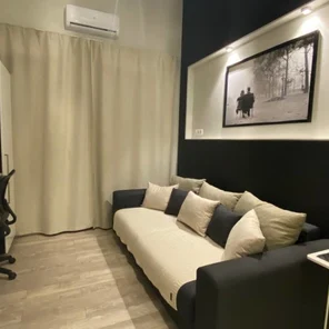 Нахабино, ул. Королева, д. 11